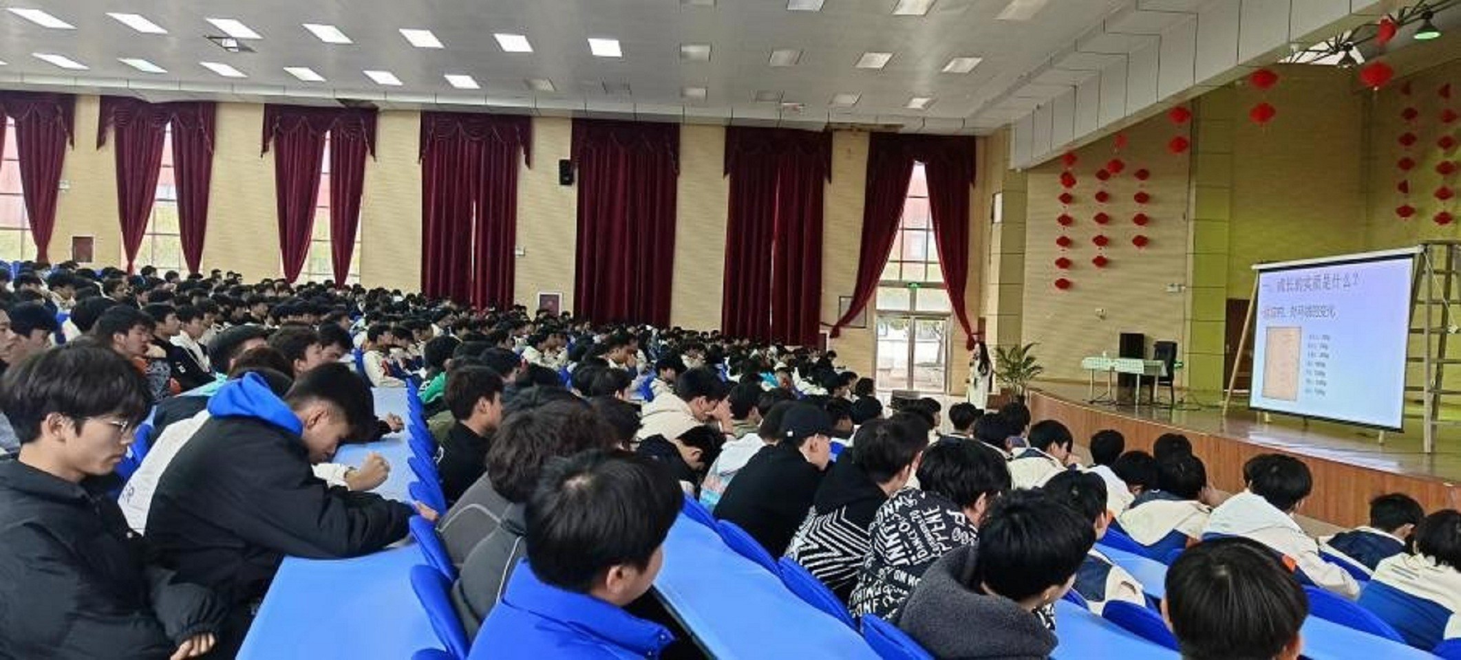 学？剐睦砜到『颓啻浩谛睦砜到〗沧