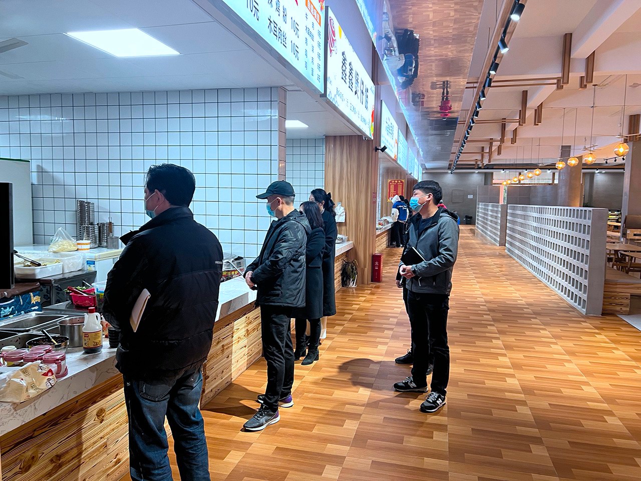 我？剐Ｔ扒寰采觳