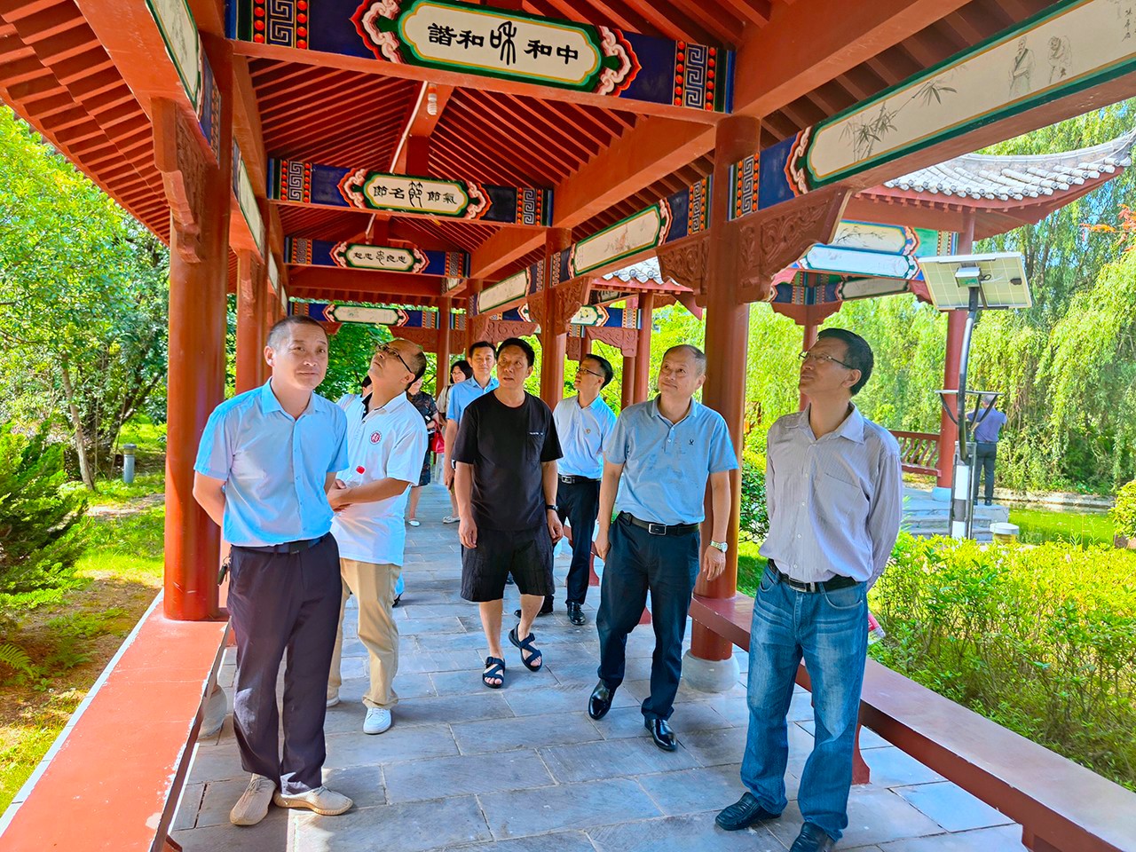 不朽情缘（筹）赴铜仁幼儿师范高等专科学？疾煅