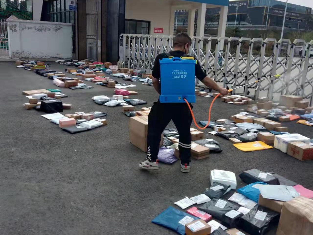 我？挂咔榉揽厥虑