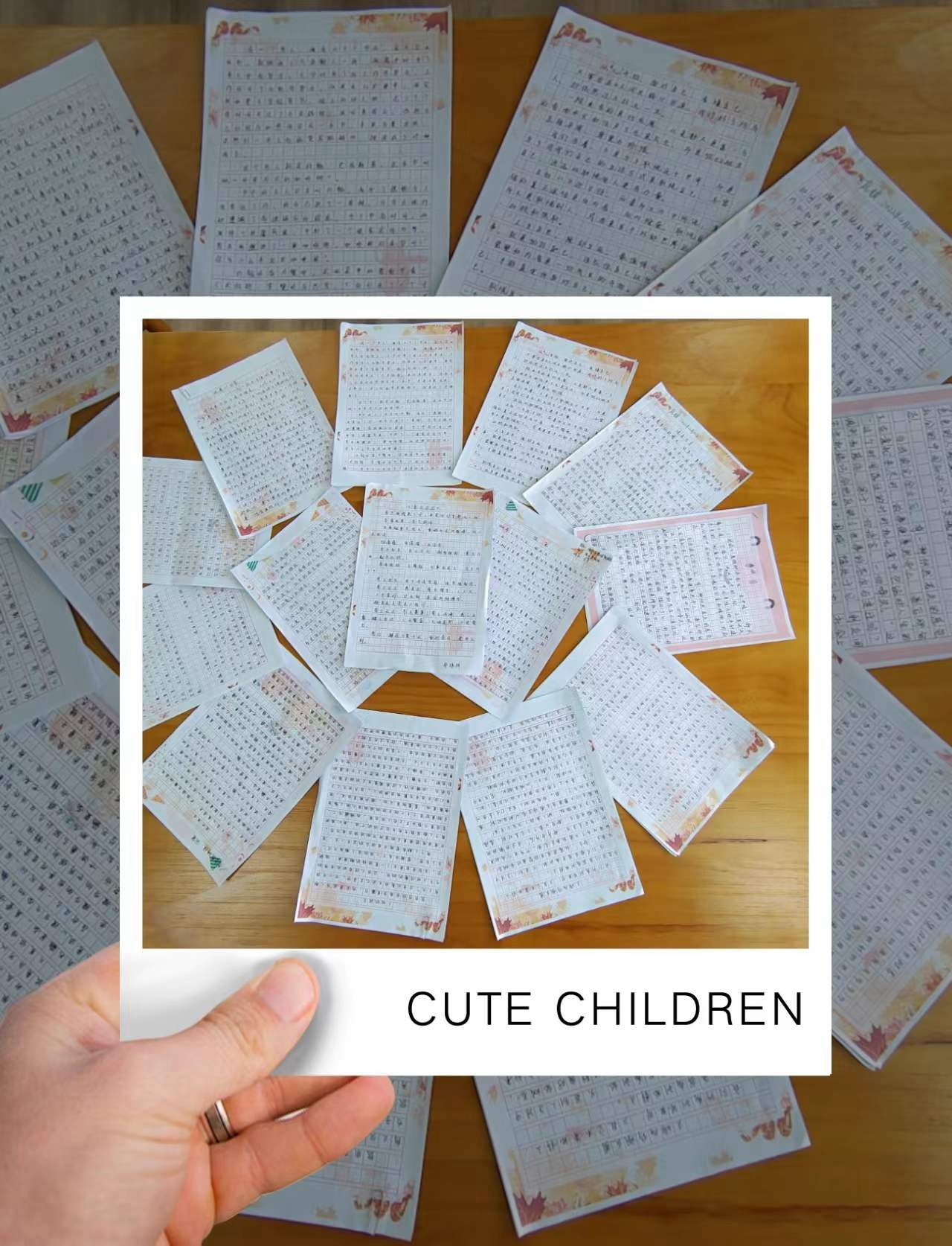 图书馆举行“走进名著，品味经典”天下念书日活动