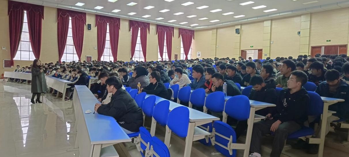 学？剐睦砜到『颓啻浩谛睦砜到〗沧