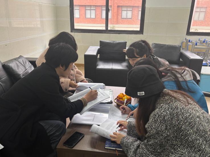 bfaf998f8c14f2b144788bf91bc31925