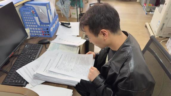 ff324369fcefd8a95bc537964e8cf5e