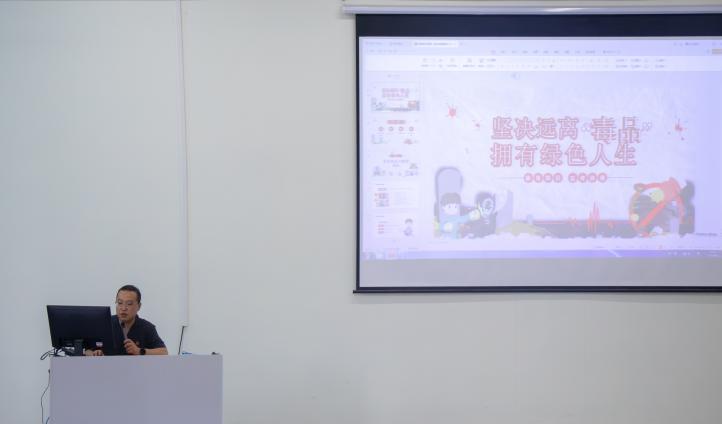 mmexport1757338193619