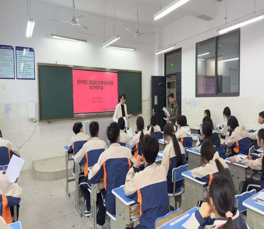 2a37857e223abf3d01bba4f53556546