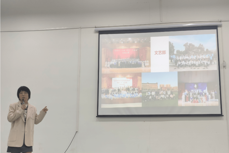 174f2196-bcb8-42a0-961c-45f59d246a51