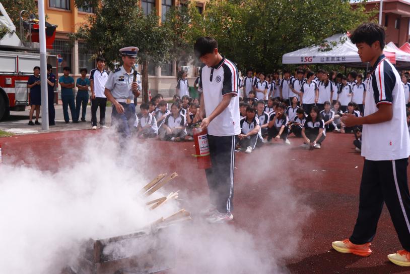 45605ef6d4236b5507bceec46f0bf6b