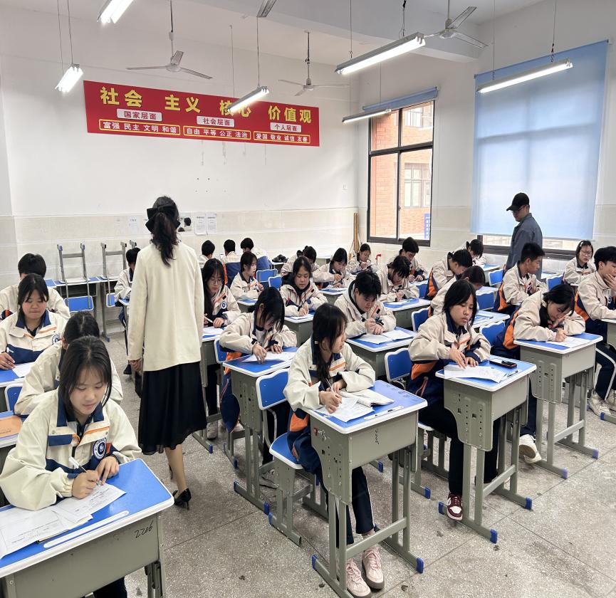 431efc2e8339d416cc403d0503e603f