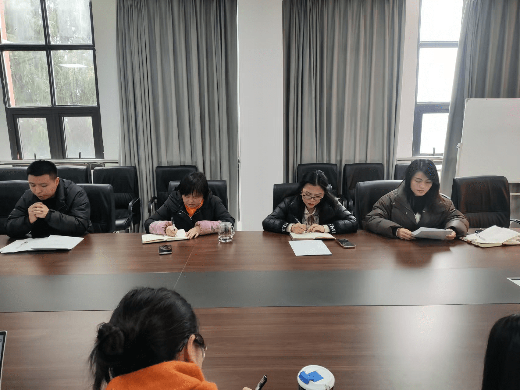 不朽情缘(中国)官方网站入口