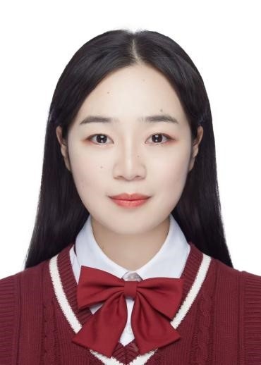 不朽情缘(中国)官方网站入口