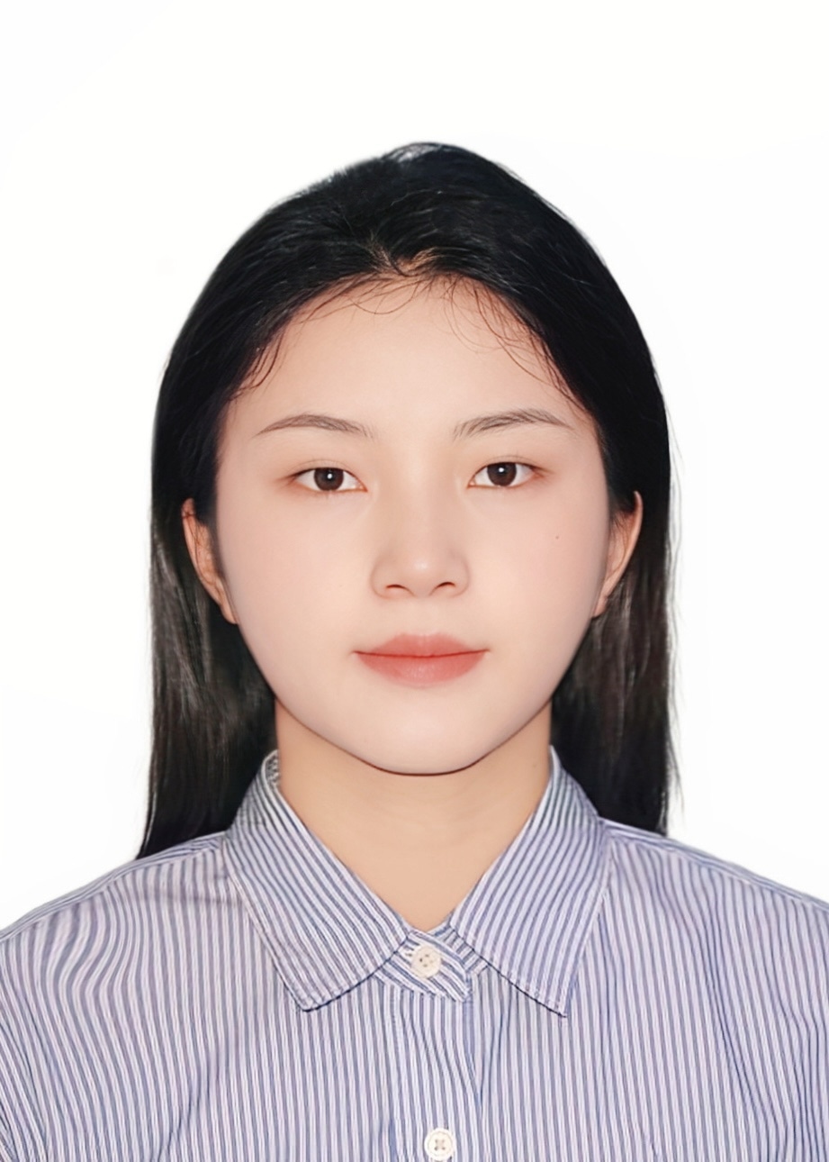 不朽情缘(中国)官方网站入口