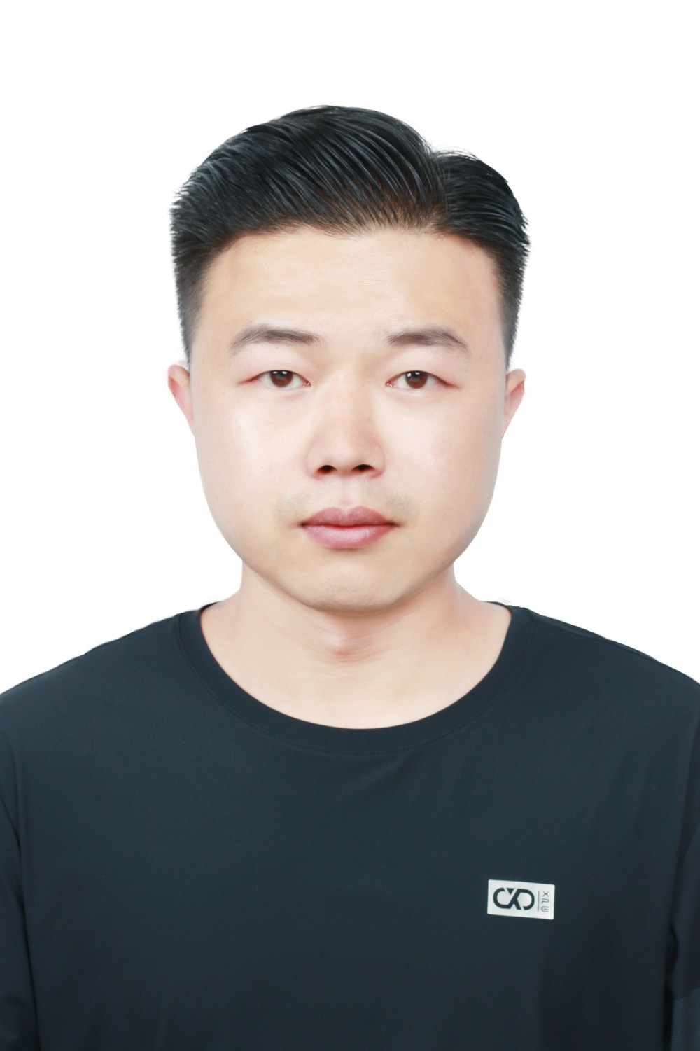 不朽情缘(中国)官方网站入口