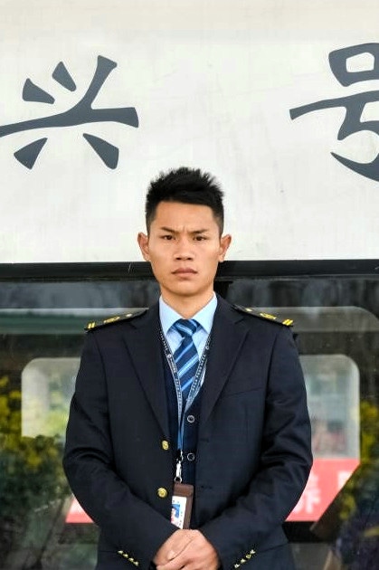 不朽情缘(中国)官方网站入口