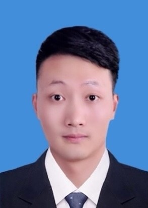 不朽情缘(中国)官方网站入口