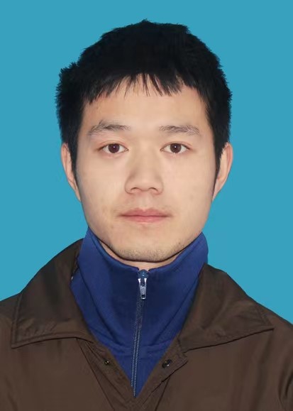 不朽情缘(中国)官方网站入口