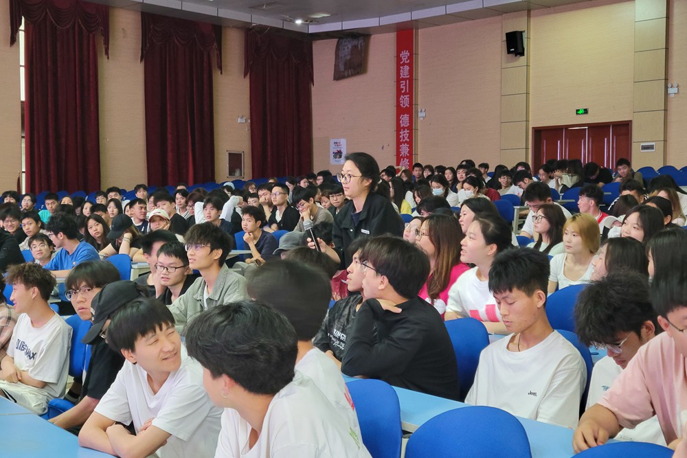 不朽情缘(中国)官方网站入口