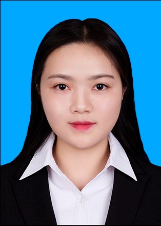 不朽情缘(中国)官方网站入口