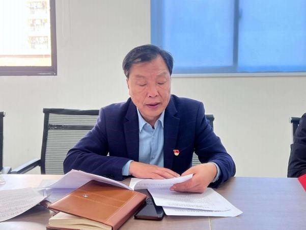 不朽情缘(中国)官方网站入口