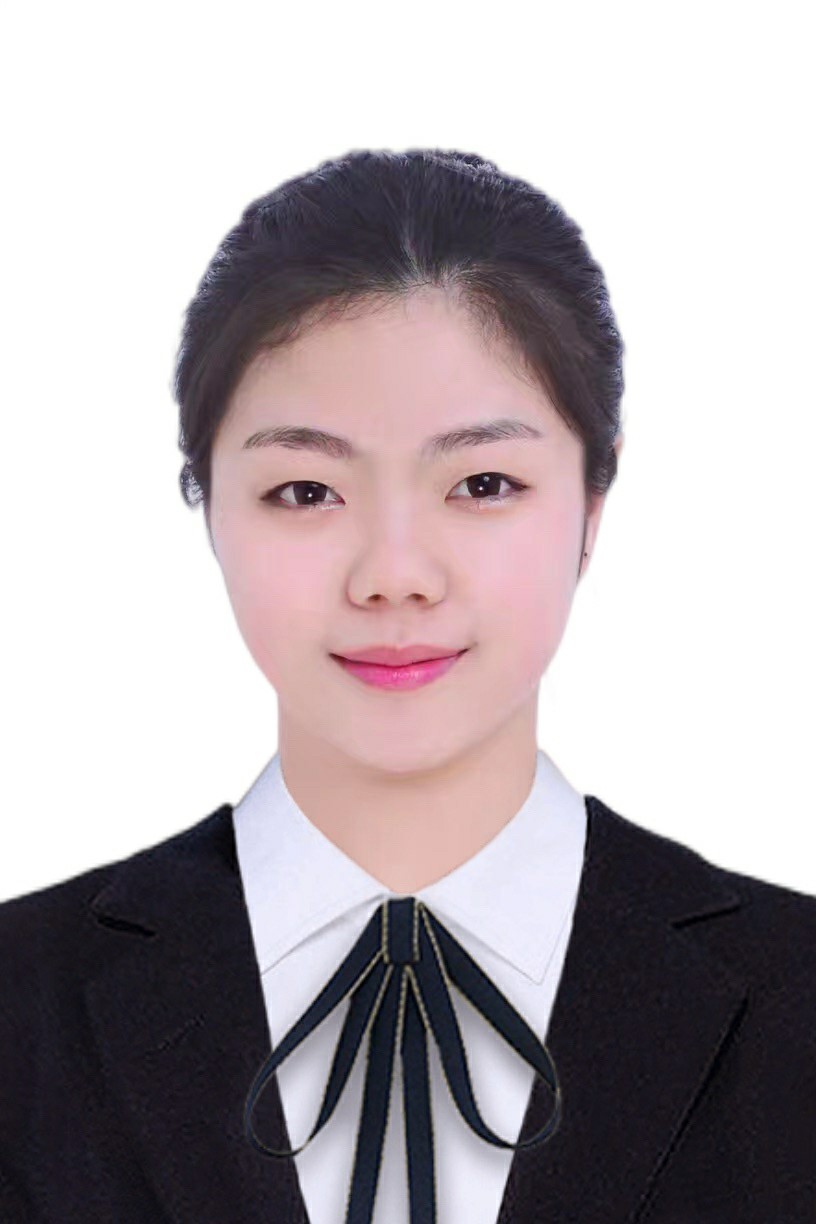 不朽情缘(中国)官方网站入口