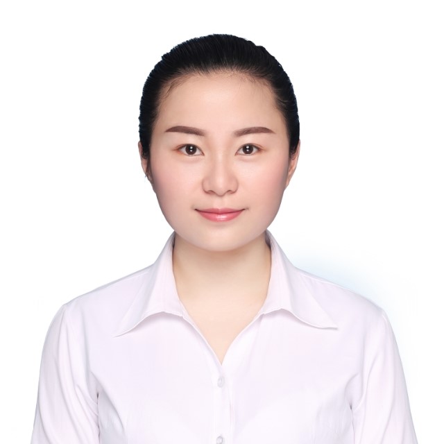 不朽情缘(中国)官方网站入口