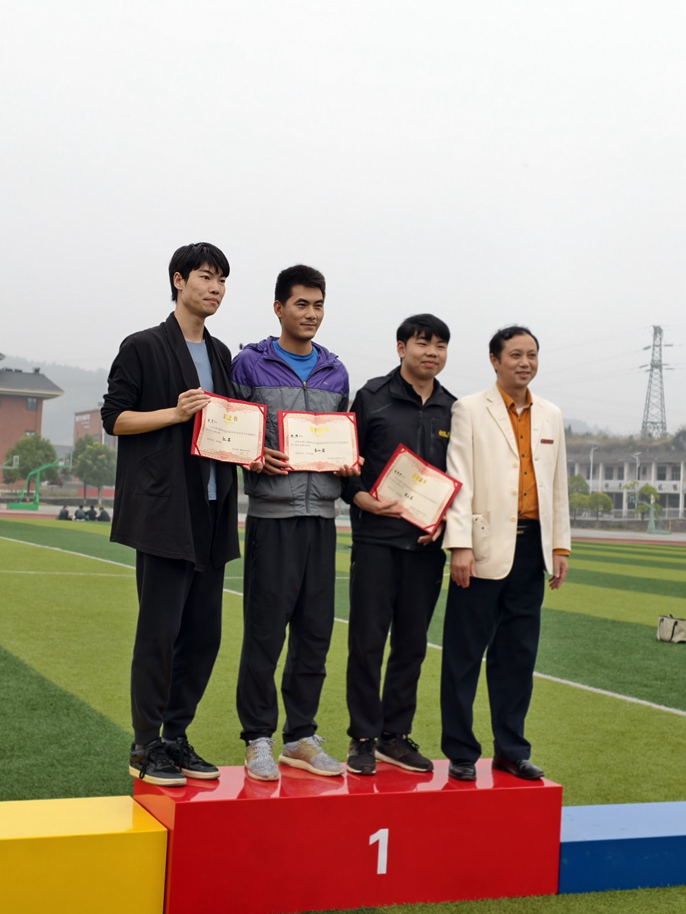 不朽情缘(中国)官方网站入口