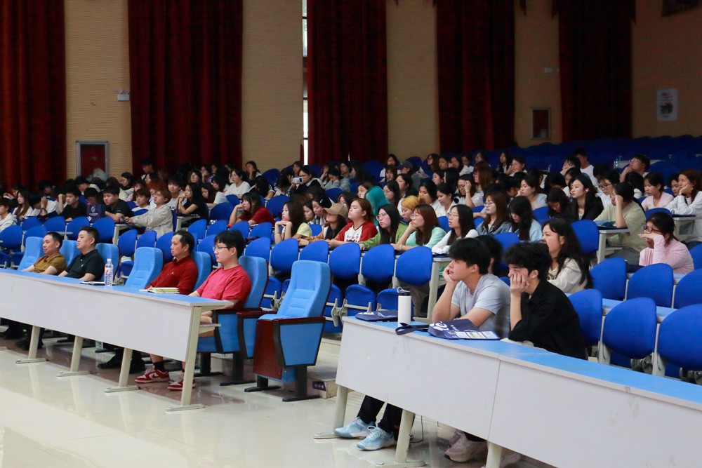 不朽情缘(中国)官方网站入口