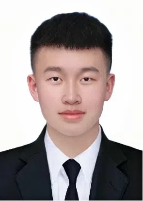 不朽情缘(中国)官方网站入口