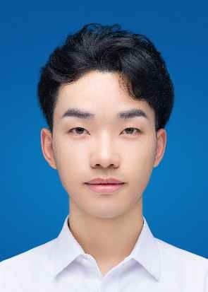 不朽情缘(中国)官方网站入口