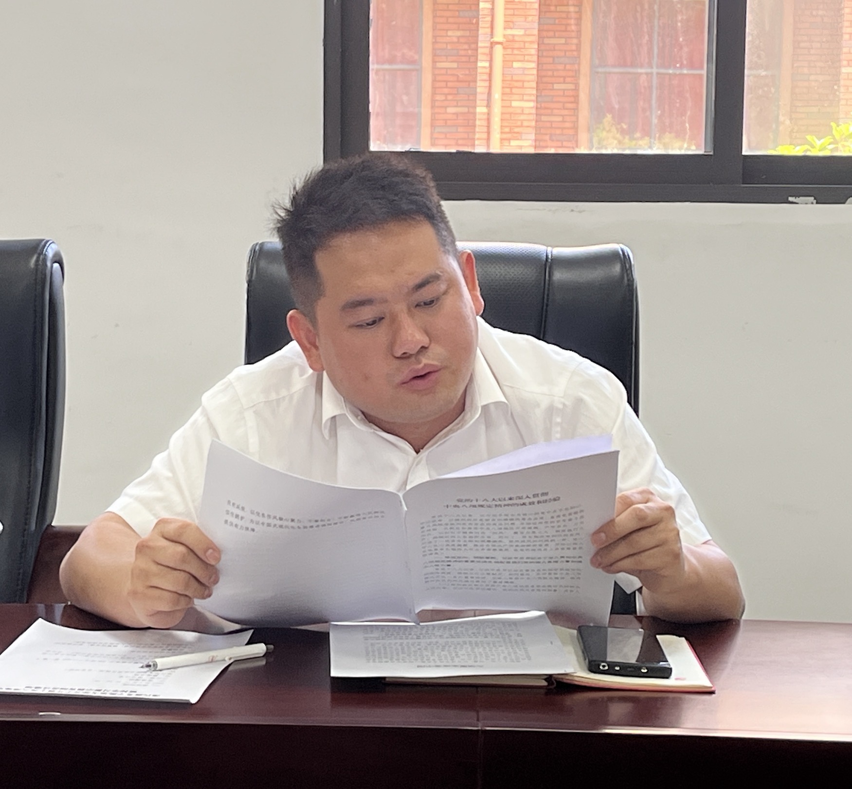 不朽情缘(中国)官方网站入口