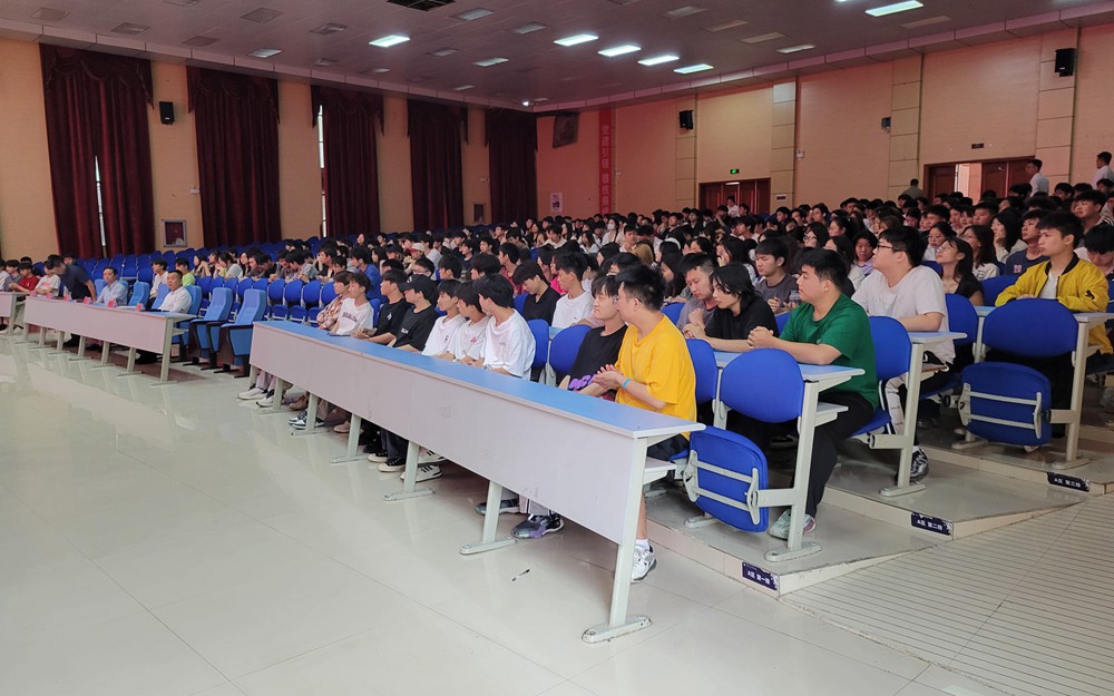 不朽情缘(中国)官方网站入口