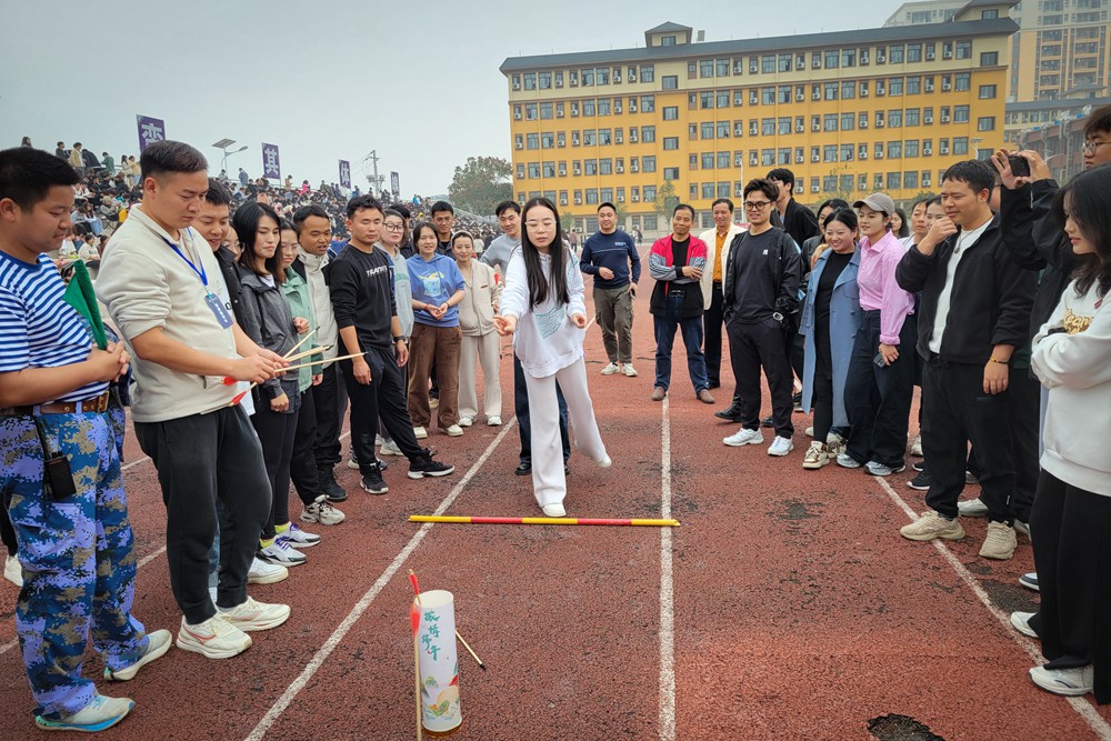 不朽情缘(中国)官方网站入口
