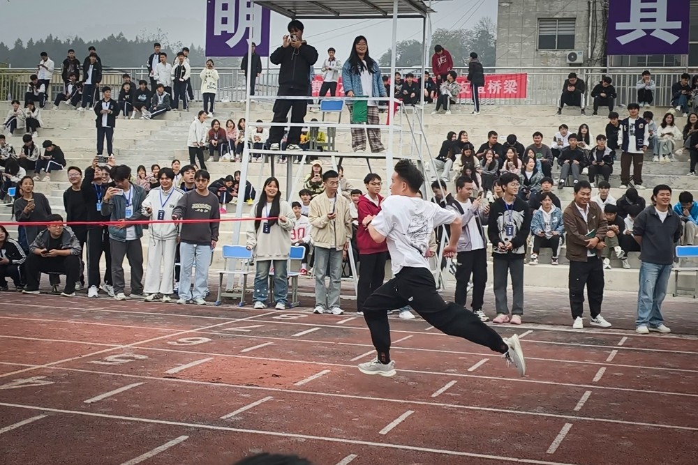 不朽情缘(中国)官方网站入口