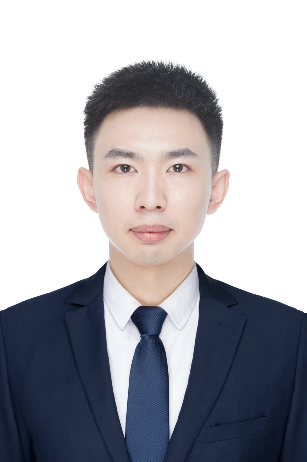 不朽情缘(中国)官方网站入口