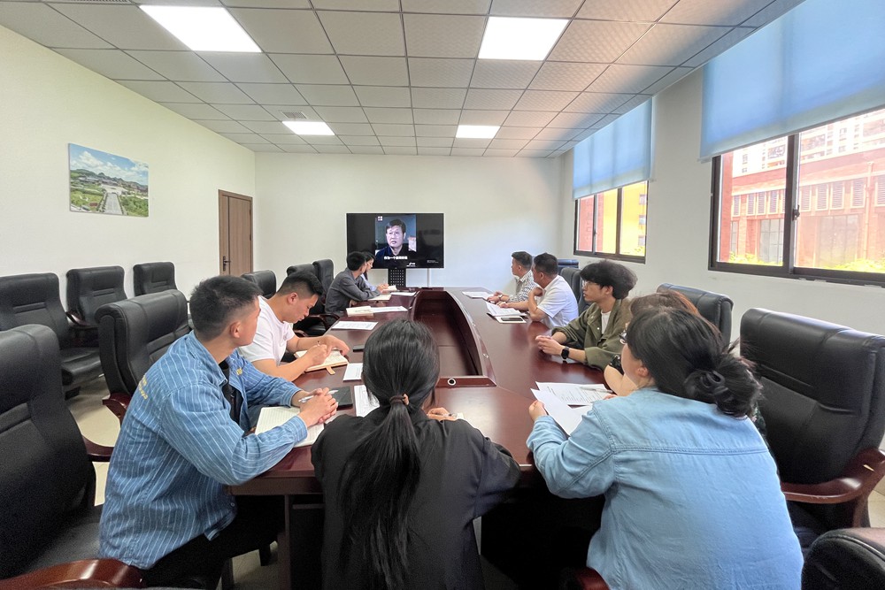 不朽情缘(中国)官方网站入口