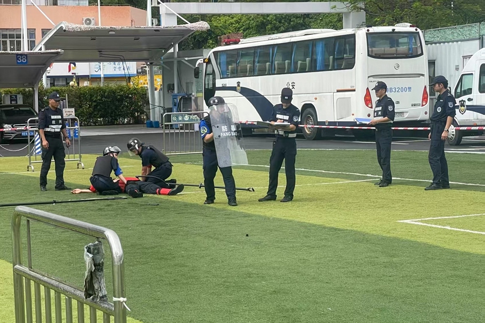 不朽情缘(中国)官方网站入口