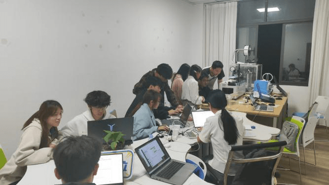 不朽情缘(中国)官方网站入口