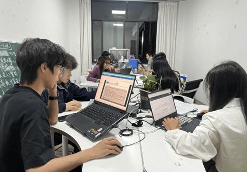 不朽情缘(中国)官方网站入口