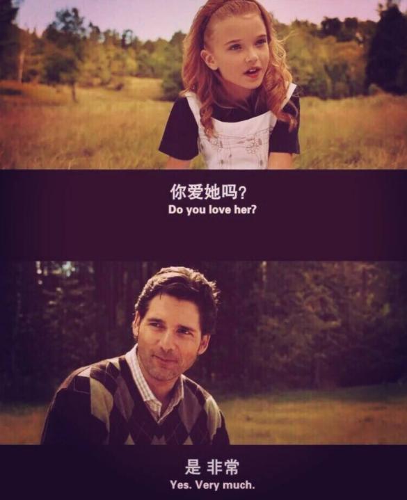 图示, 示意图&#10;&#10;中度可信度形貌已自动天生:ver1