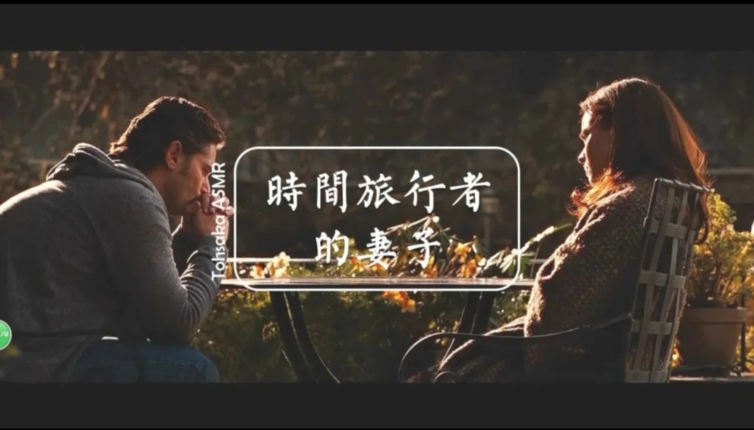 图示, 示意图&#10;&#10;中度可信度形貌已自动天生:ver1