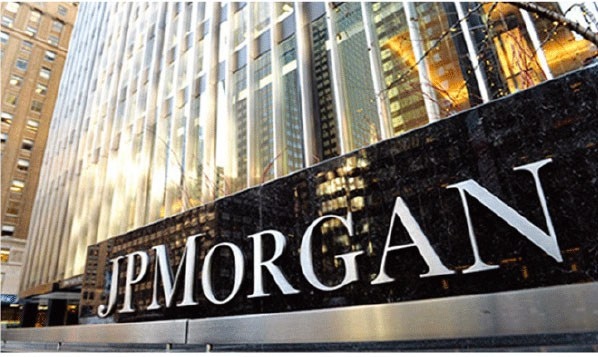 近年影响甚广的数据清静事务