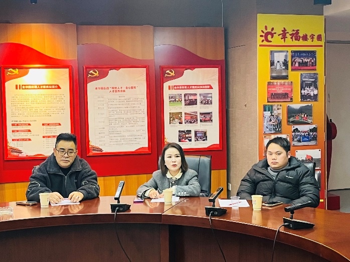 C:\Users\Administrator\Documents\WeChat Files\wxid_j1fzg97ns3oh22\FileStorage\Temp\f84c25ab953a28820a0068e4748019c3_.jpg