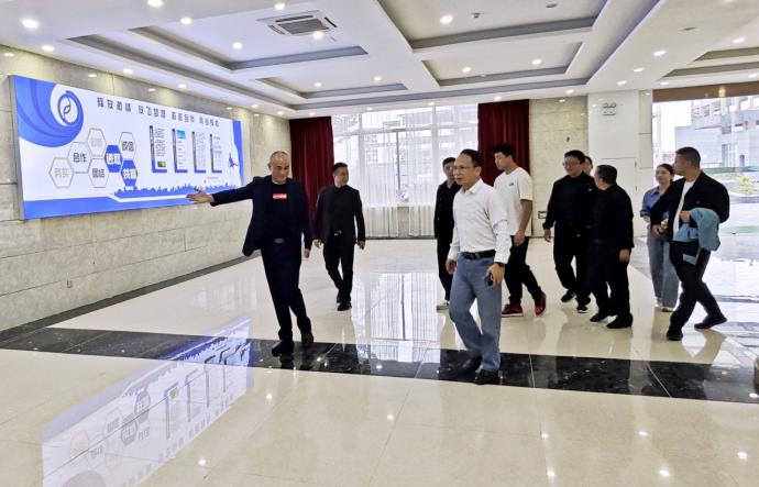 不朽情缘(中国)官方网站入口